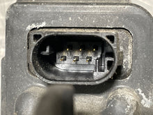 Load image into Gallery viewer, THROTTLE BODY Raider Pacifica Nitro Durango 07 08 - 11 - NW177507
