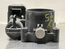 Load image into Gallery viewer, THROTTLE BODY Raider Pacifica Nitro Durango 07 08 - 11 - NW177507
