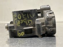 Load image into Gallery viewer, THROTTLE BODY Raider Pacifica Nitro Durango 07 08 - 11 - NW177507
