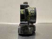 Load image into Gallery viewer, THROTTLE BODY Raider Pacifica Nitro Durango 07 08 - 11 - NW177507
