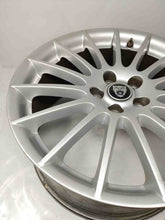 Load image into Gallery viewer, WHEEL RIM Vanden Pl XJ XJ8 XJ8L XJL XJR 05-09 18x8 - NW282854
