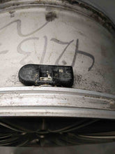 Load image into Gallery viewer, WHEEL RIM Vanden Pl XJ XJ8 XJ8L XJL XJR 05-09 18x8 - NW282854
