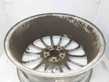 Load image into Gallery viewer, WHEEL RIM Vanden Pl XJ XJ8 XJ8L XJL XJR 05-09 18x8 - NW282854
