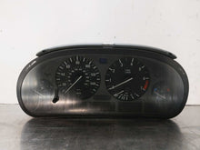 Load image into Gallery viewer, SPEEDOMETER CLUSTER BMW 528i 1997 97 - NW282933
