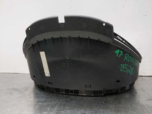 Load image into Gallery viewer, SPEEDOMETER CLUSTER BMW 528i 1997 97 - NW282933
