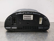 Load image into Gallery viewer, SPEEDOMETER CLUSTER BMW 528i 1997 97 - NW282933
