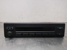 Load image into Gallery viewer, RADIO BMW 525i 528i 530i 1997 97 98 99 00 01 02 03 - NW282922
