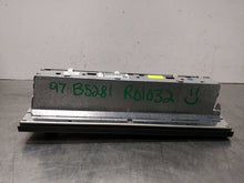 Load image into Gallery viewer, RADIO BMW 525i 528i 530i 1997 97 98 99 00 01 02 03 - NW282922
