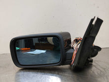 Load image into Gallery viewer, Side View Door Mirror  BMW 528I 1997 - NW282885
