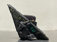 Load image into Gallery viewer, Side View Door Mirror  BMW 528I 1997 - NW282885
