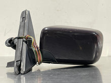 Load image into Gallery viewer, Side View Door Mirror  BMW 528I 1997 - NW282885
