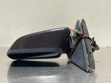 Load image into Gallery viewer, Side View Door Mirror  BMW 528I 1997 - NW282885
