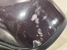 Load image into Gallery viewer, Side View Door Mirror  BMW 528I 1997 - NW282885

