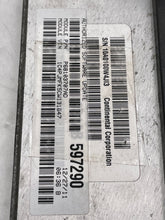 Load image into Gallery viewer, TRANSMISSION BMW 528i 1997 97 - NW282939
