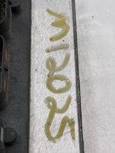 Load image into Gallery viewer, TRANSMISSION BMW 528i 1997 97 - NW282939
