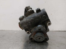 Load image into Gallery viewer, POWER STEERING PUMP BMW 528I 97 98 - NW282934
