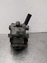 Load image into Gallery viewer, POWER STEERING PUMP BMW 528I 97 98 - NW282934
