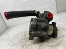 Load image into Gallery viewer, POWER STEERING PUMP BMW 528I 97 98 - NW282934
