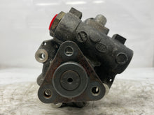 Load image into Gallery viewer, POWER STEERING PUMP BMW 528I 97 98 - NW282934
