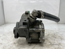 Load image into Gallery viewer, POWER STEERING PUMP BMW 528I 97 98 - NW282934
