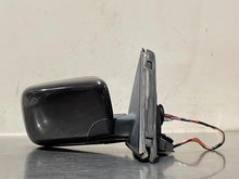 Load image into Gallery viewer, Side View Door Mirror  BMW 528I 1997 - NW282886
