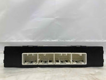 Load image into Gallery viewer, Theft Locking Computer Legacy 2011 11 - NW37929
