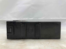 Load image into Gallery viewer, Theft Locking Computer Legacy 2011 11 - NW37929
