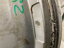 Load image into Gallery viewer, WHEEL Land Rover LR2 2008 08 2009 09 2010 10 2011 11 18x7.5 12 Spoke - NW282984
