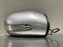 Load image into Gallery viewer, SIDE VIEW MIRROR Mercedes C240 C230 01 02 03 - 06 Right - NW282973
