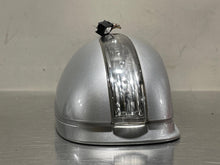 Load image into Gallery viewer, SIDE VIEW MIRROR Mercedes C240 C230 01 02 03 - 06 Right - NW282973
