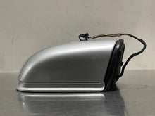 Load image into Gallery viewer, SIDE VIEW MIRROR Mercedes C240 C230 01 02 03 - 06 Right - NW282973
