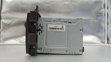 Load image into Gallery viewer, RADIO Cadillac DTS SRX 2007 07 2008 08 2009 09 - NW134469
