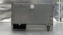 Load image into Gallery viewer, RADIO Cadillac DTS SRX 2007 07 2008 08 2009 09 - NW134469
