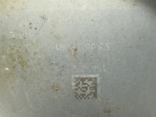 Load image into Gallery viewer, FOG LAMP LIGHT B200 C230 C250 C300 C350 C63 06-13 Bumper Mounted Right - NW282978
