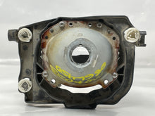 Load image into Gallery viewer, FOG LAMP LIGHT B200 C230 C250 C300 C350 C63 06-13 Bumper Mounted Right - NW282978
