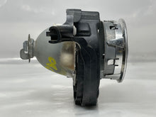 Load image into Gallery viewer, FOG LAMP LIGHT B200 C230 C250 C300 C350 C63 06-13 Bumper Mounted Right - NW282978
