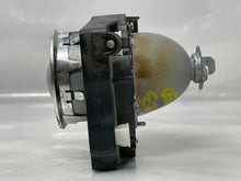 Load image into Gallery viewer, FOG LAMP LIGHT B200 C230 C250 C300 C350 C63 06-13 Bumper Mounted Right - NW282978
