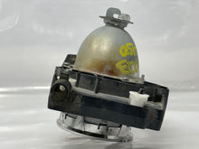 Load image into Gallery viewer, FOG LAMP LIGHT B200 C230 C250 C300 C350 C63 06-13 Bumper Mounted Right - NW282978
