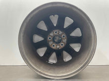 Load image into Gallery viewer, Wheel Rim Cadillac DTS 2008 - NW519045
