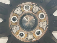 Load image into Gallery viewer, Wheel Rim Cadillac DTS 2008 - NW519045
