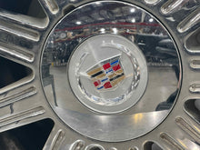Load image into Gallery viewer, Wheel Rim Cadillac DTS 2008 - NW519045
