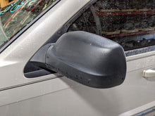 Load image into Gallery viewer, SIDE VIEW DOOR MIRROR Jeep Grand Cherokee 05 06 07 08 09 10 Left - NW283143
