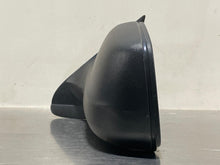 Load image into Gallery viewer, SIDE VIEW DOOR MIRROR Jeep Grand Cherokee 05 06 07 08 09 10 Left - NW283143
