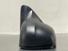 Load image into Gallery viewer, SIDE VIEW DOOR MIRROR Jeep Grand Cherokee 05 06 07 08 09 10 Left - NW283143
