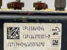 Load image into Gallery viewer, ABS Pump Cadillac DTS 2008 - NW522646
