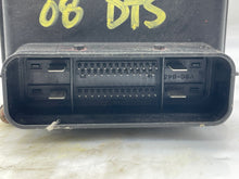 Load image into Gallery viewer, ABS Pump Cadillac DTS 2008 - NW79
