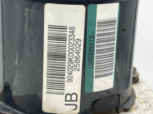 Load image into Gallery viewer, ABS Pump Cadillac DTS 2008 - NW522646

