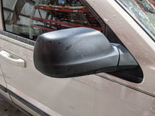Load image into Gallery viewer, SIDE VIEW DOOR MIRROR Jeep Grand Cherokee 05 06 07 08 09 10 Right - NW283144
