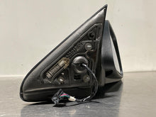 Load image into Gallery viewer, SIDE VIEW DOOR MIRROR Jeep Grand Cherokee 05 06 07 08 09 10 Right - NW283144
