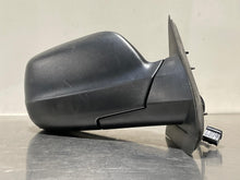 Load image into Gallery viewer, SIDE VIEW DOOR MIRROR Jeep Grand Cherokee 05 06 07 08 09 10 Right - NW283144
